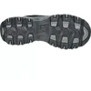 Skechers D'Lites W 11949-BBK batai