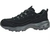 Skechers D'Lites W 11949-BBK batai