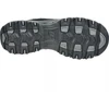 Skechers D'Lites W 11949-BBK batai
