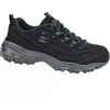 Skechers D'Lites W 11949-BBK batai