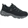 Skechers D'Lites W 11949-BBK batai