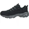 Skechers D'Lites W 11949-BBK batai