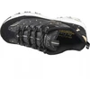 Skechers D'Lites W 13087-BKRG batai