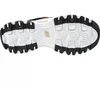 Skechers D'Lites W 13087-BKRG batai