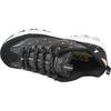 Skechers D'Lites W 13087-BKRG batai