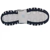 Skechers D'Lites-Žydintys Laukai 149794-NVMT Tamsiai Mėlyna 35