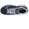 Skechers D'Lites-Žydintys Laukai 149794-NVMT Tamsiai Mėlyna 35