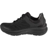 Skechers D'Lux Walker 232044-BBK Juoda 40