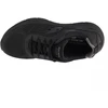 Skechers D'Lux Walker 232044-BBK Juoda 40