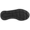 Skechers D'Lux Walker 232044-BBK Juoda 40