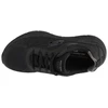 Skechers D'Lux Walker 232044-BBK Juoda 40