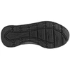 Skechers D'Lux Walker 232044-BBK Juoda 40