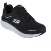 Skechers D'Lux Walker-Cool Groove 149336-BKW Juoda 36