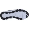 Skechers D'Lux Walker-Cool Groove 149336-BKW Juoda 36