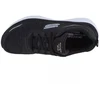Skechers D'Lux Walker-Cool Groove 149336-BKW Juoda 36