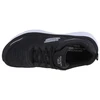 Skechers D'Lux Walker-Cool Groove 149336-BKW Juoda 36