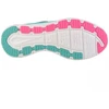 Skechers D'Lux Walker - Gaivus rafinuotumas 149368-GMLT Pilka 37