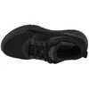 Skechers D'Lux Walker Nauja akimirka 232363-BBK Juoda 43
