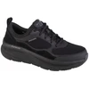 Skechers D'Lux Walker Nauja akimirka 232363-BBK Juoda 43