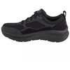 Skechers D'Lux Walker Nauja akimirka 232363-BBK Juoda 43