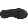Skechers D'Lux Walker Nauja akimirka 232363-BBK Juoda 43