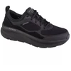 Skechers D'Lux Walker Nauja akimirka 232363-BBK Juoda 43