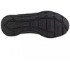 Skechers D'Lux Walker Nauja akimirka 232363-BBK Juoda 43