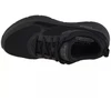 Skechers D'Lux Walker Nauja akimirka 232363-BBK Juoda 43