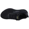 Skechers D'Lux Walker - Scrambler 232264-BKCC Juoda 41