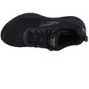 Skechers D'Lux Walker - Scrambler 232264-BKCC Juoda 41