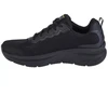 Skechers D'Lux Walker - Scrambler 232264-BKCC Juoda 41