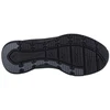 Skechers D'Lux Walker - Scrambler 232264-BKCC Juoda 41