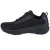 Skechers D'Lux Walker - Scrambler 232264-BKCC Juoda 41