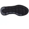 Skechers D'Lux Walker - Scrambler 232264-BKCC Juoda 41