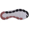 Skechers D'Lux Walker Tegul Švyti 149366-BKRG Juoda 36
