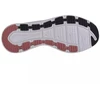 Skechers D'Lux Walker Tegul Švyti 149366-BKRG Juoda 36