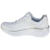 Skechers D'Lux Walker W 149023-WSL Moteriški Batai