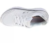 Skechers D'Lux Walker W 149023-WSL Moteriški Batai