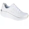 Skechers D'Lux Walker W 149023-WSL Moteriški Batai
