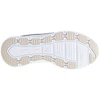 Skechers D'Lux Walker W 149023-WSL Moteriški Batai