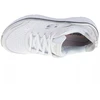 Skechers D'Lux Walker W 149023-WSL Moteriški Batai