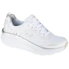 Skechers D'Lux Walker W 149023-WSL Moteriški Batai