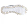 Skechers D'Lux Walker W 149023-WSL Moteriški Batai