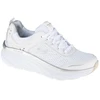 Skechers D'Lux Walker W 149023-WSL Moteriški Batai