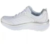 Skechers D'Lux Walker W 149023-WSL Moteriški Batai