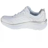 Skechers D'Lux Walker W 149023-WSL Moteriški Batai