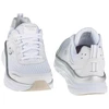 Skechers D'Lux Walker W 149023-WSL Moteriški Batai
