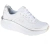 Skechers D'Lux Walker W 149023-WSL Moteriški Batai