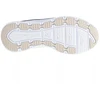 Skechers D'Lux Walker W 149023-WSL Moteriški Batai