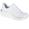 Skechers D'Lux Walker W 149023-WSL Moteriški Batai